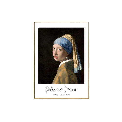 Girl with a Pearl Earring.jpg