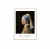 Girl with a Pearl Earring.jpg