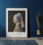 Girl with a Pearl Earring 02.jpg