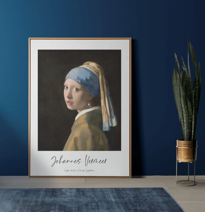 Girl with a Pearl Earring 02.jpg
