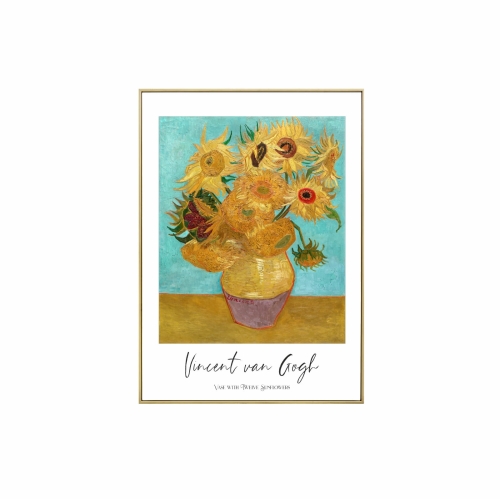 Vase with Twelve Sunflowers.jpg