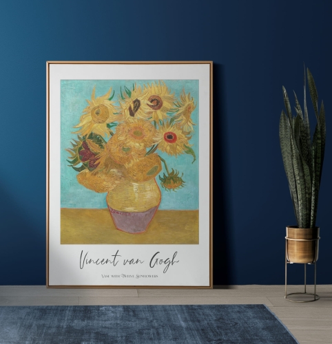 Vase with Twelve Sunflowers 02.jpg