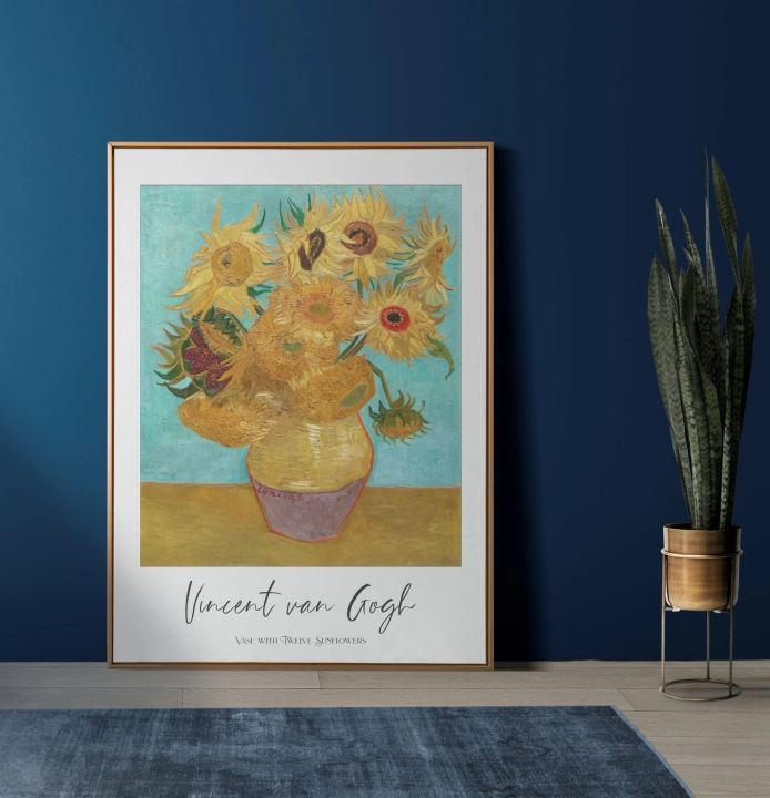Vase with Twelve Sunflowers 02.jpg