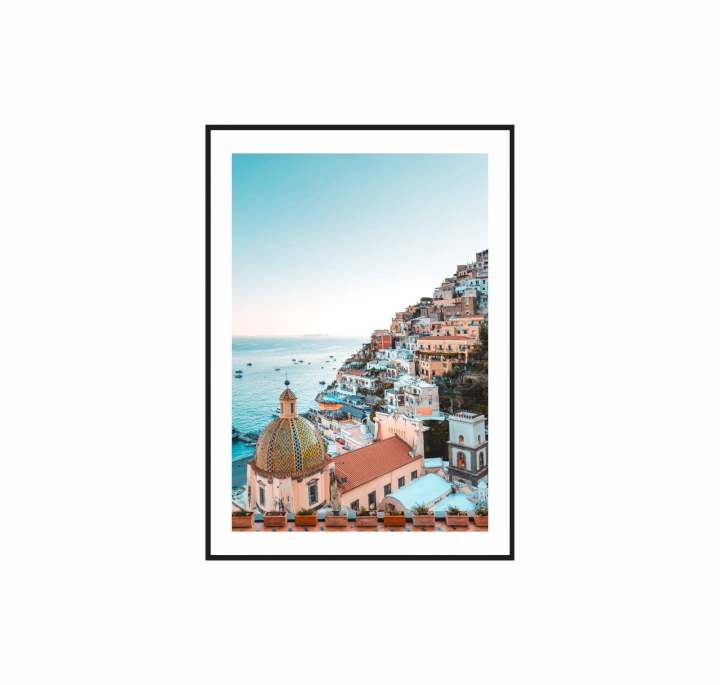 positano 01.jpg