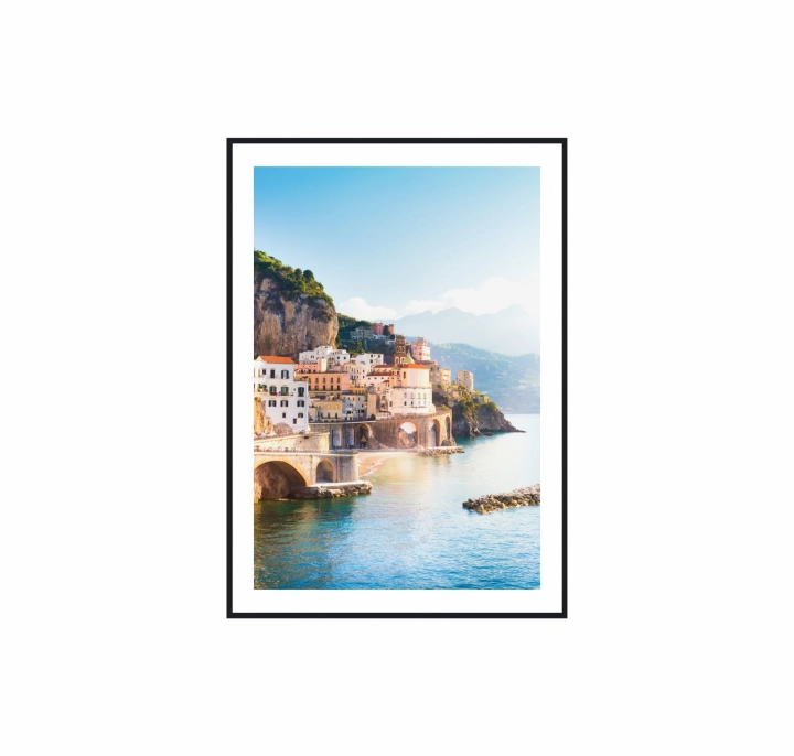 Wybrzeże Amalfi 01.jpg