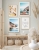 plakaty włochy amalfi la dolce vita positano cytryny.jpg