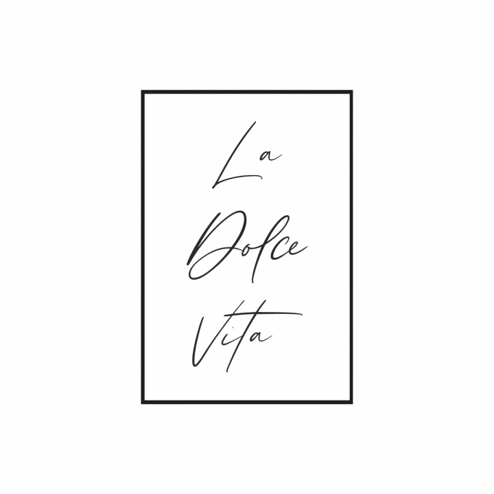 La Dolce Vita 02.jpg