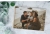 drewniany album z twoim zdjęciem fotoalbum.jpg