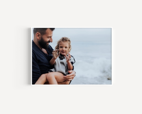 fotoplakat plakat z przysłanym zdjęciem poziomo.jpg