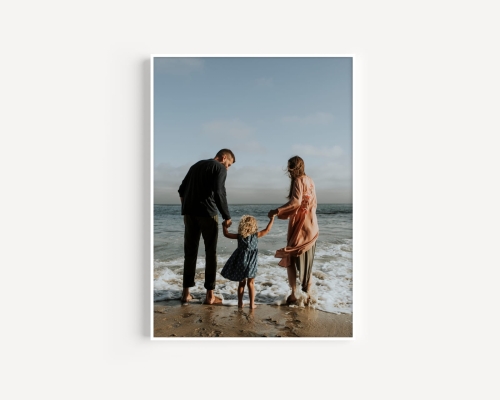 FOTOPLAKAT 61 x 91,5 cm