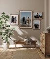 FOTOPLAKAT 60 x 80 cm