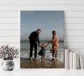 Fotoboard 30 X 40 cm 