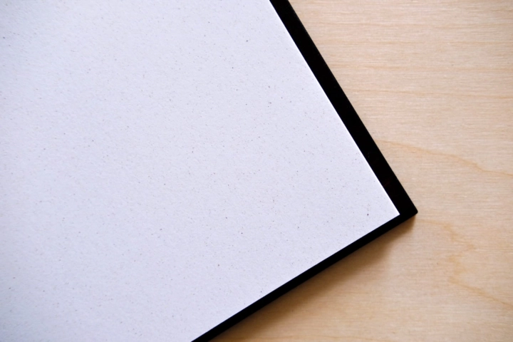 B266D736-A940-440B-BF11-EA21F601664B-17852-000004501861AC3C.jpg
