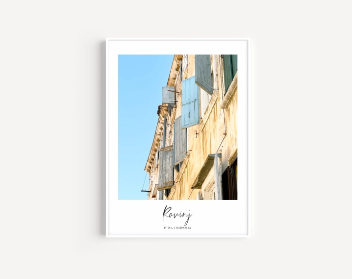 plakat rovinj istria chorwacja 02.jpg