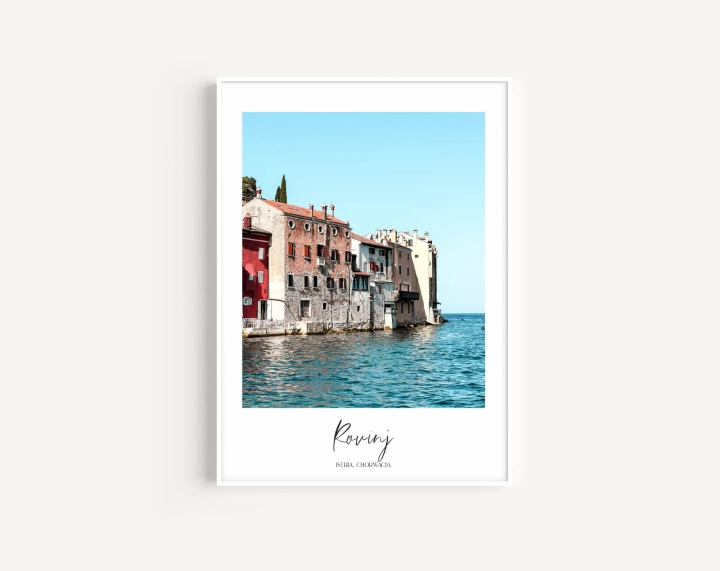 plakat rovinj istria chorwacja 03.jpg