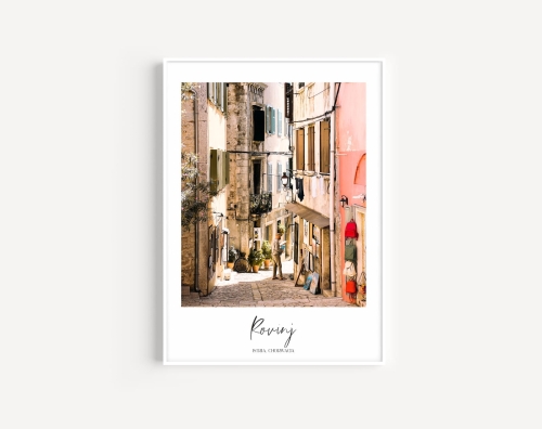 plakat rovinj istria chorwacja 05.jpg
