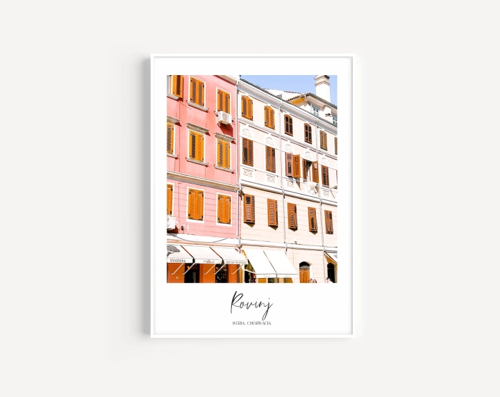 plakat rovinj istria chorwacja 06.jpg
