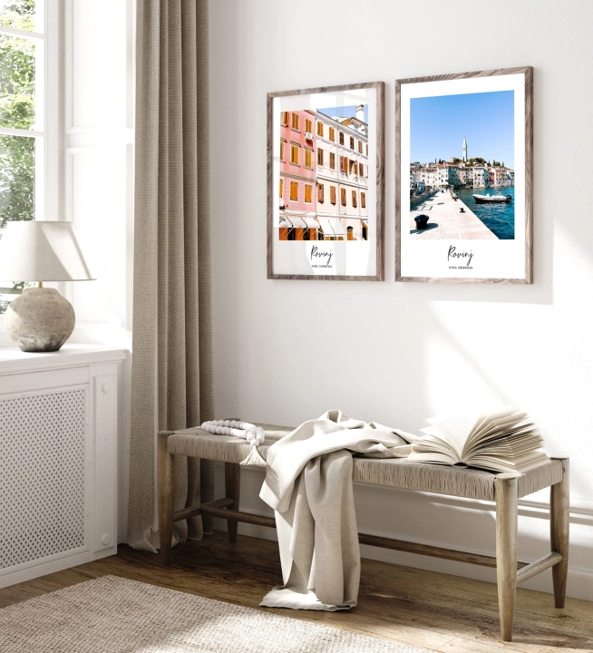 plakaty rovinj istria chorwacja 03.jpg