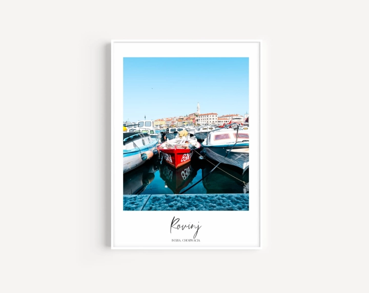plakat rovinj istria chorwacja 08.jpg