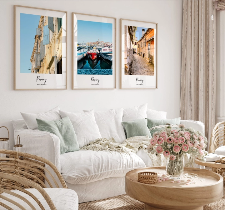 plakaty rovinj istria chorwacja 02.jpg