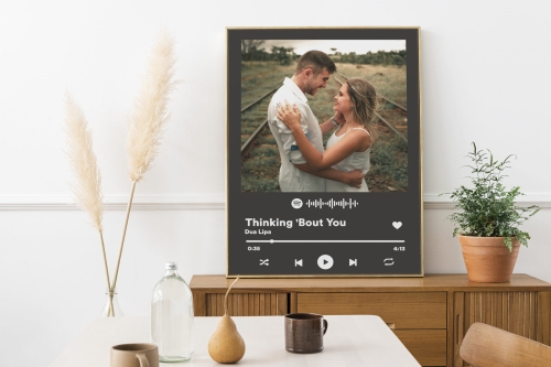 plakat z piosenką spotify ramka czarna 02.jpg