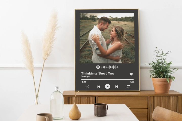 plakat z piosenką spotify ramka czarna 02.jpg