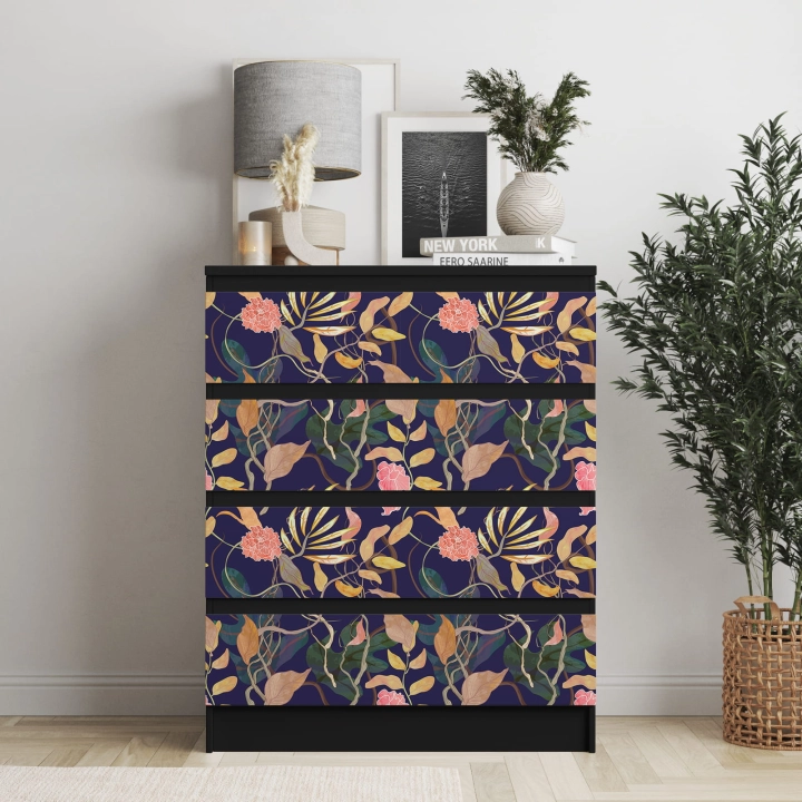 Okleina ikea malm - 88.jpg