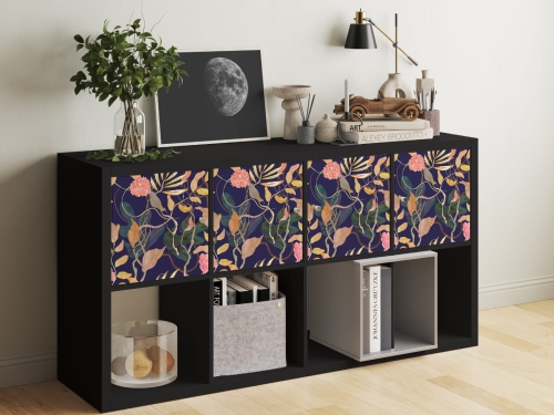 Naklejki na meble Ikea Kallax - 88.jpg