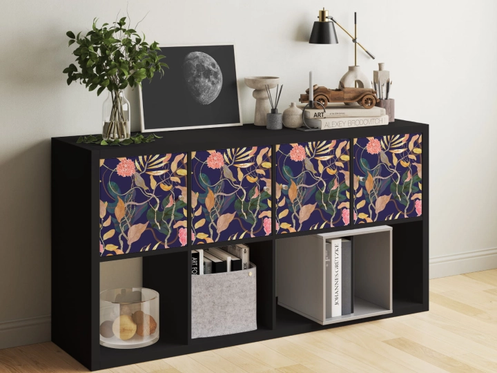 Naklejki na meble Ikea Kallax - 88.jpg