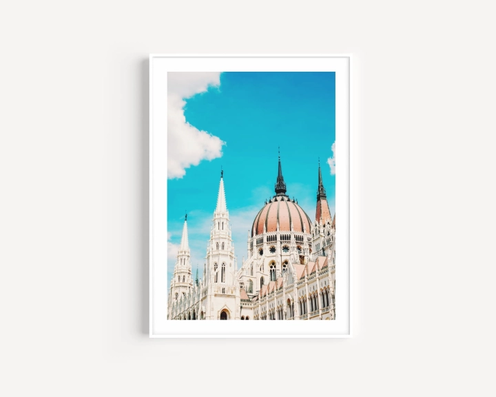 Węgry - Budapeszt.jpg