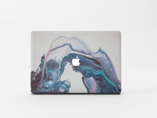 naklejka skin skórka na macbooka - 04.jpg