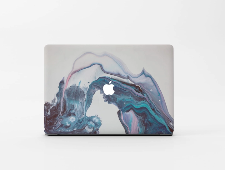 naklejka skin skórka na macbooka - 04.jpg