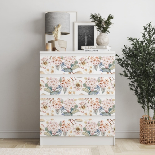 Okleina ikea malm - 89.jpg