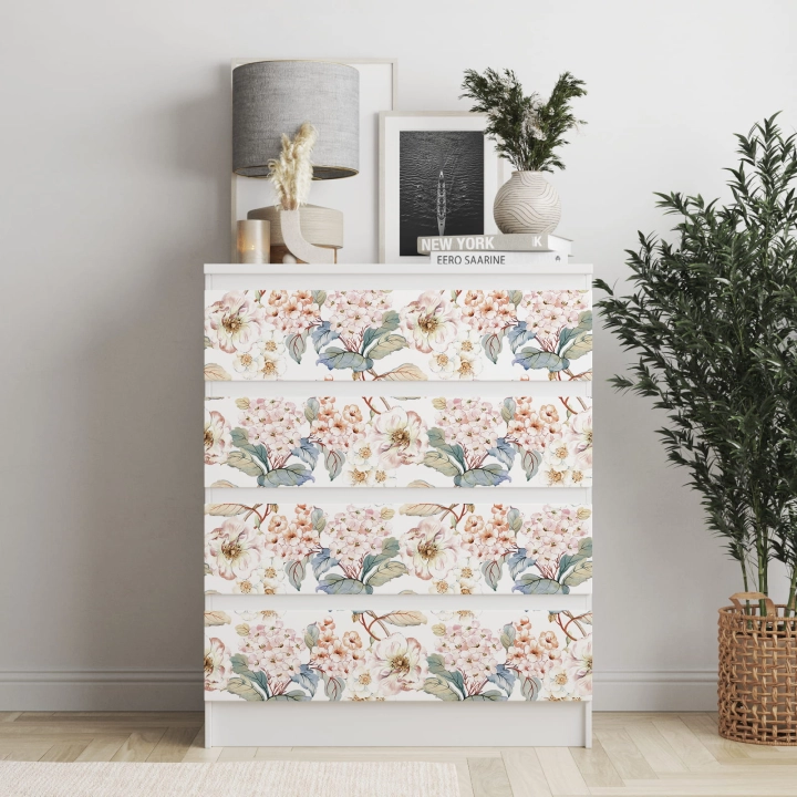 Okleina ikea malm - 89.jpg