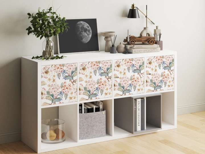 Naklejki na meble Ikea Kallax - 89.jpg