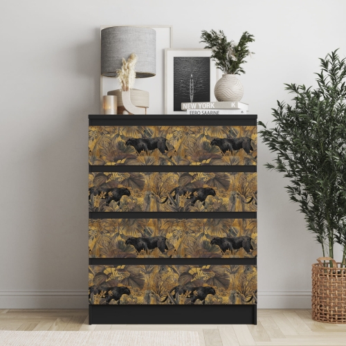 Okleina ikea malm - 90.jpg
