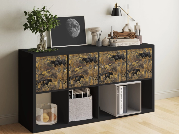 Naklejki na meble Ikea Kallax - 90.jpg