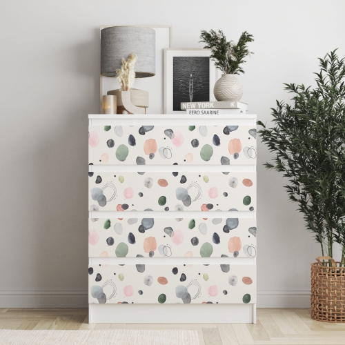 Okleina ikea malm - 91.jpg