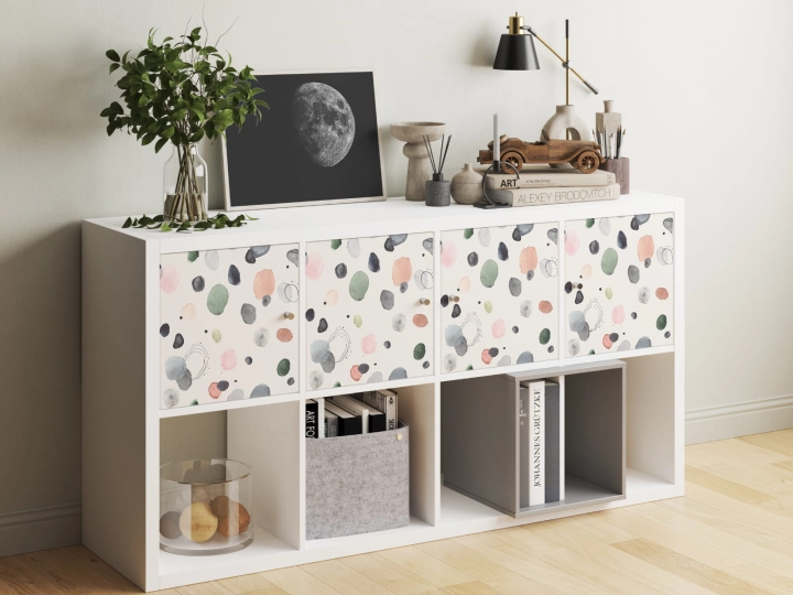 Naklejki na meble Ikea Kallax - 91.jpg