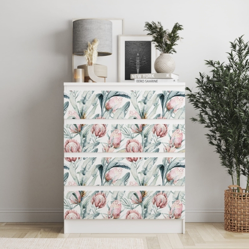 Okleina ikea malm - 92.jpg