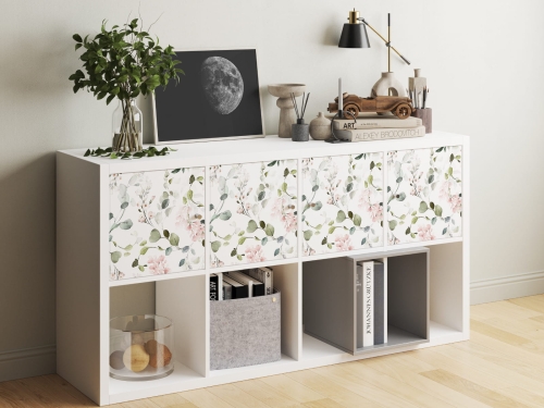 Naklejki na meble Ikea Kallax - 93.jpg
