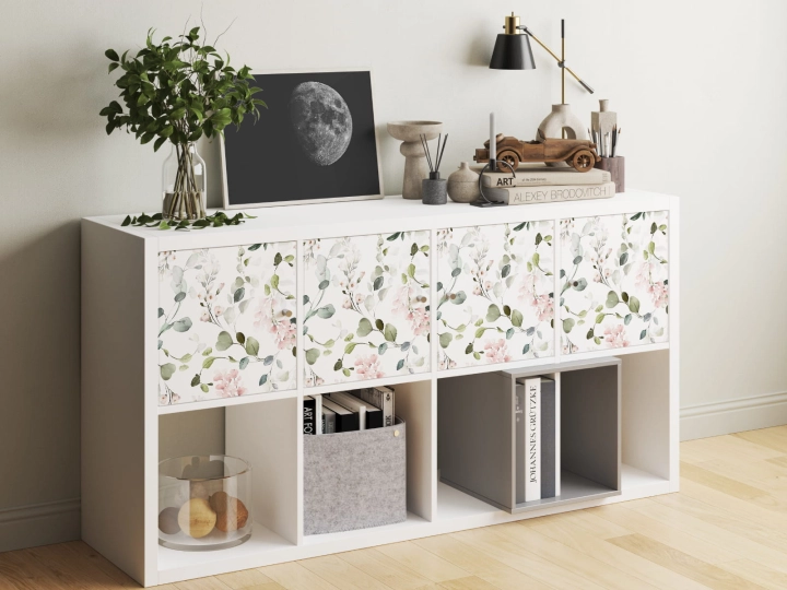 Naklejki na meble Ikea Kallax - 93.jpg