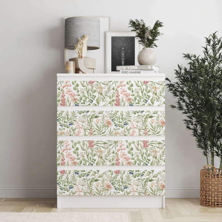 Okleina ikea malm - 94.jpg