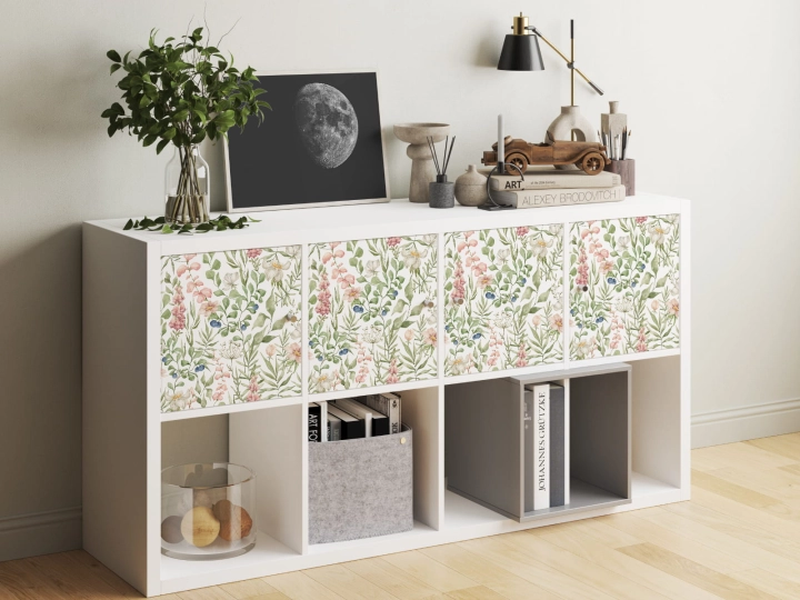 Naklejki na meble Ikea Kallax - 94.jpg
