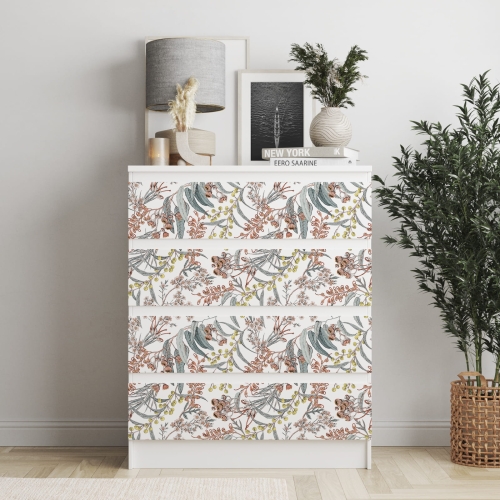 Okleina ikea malm - 95.jpg