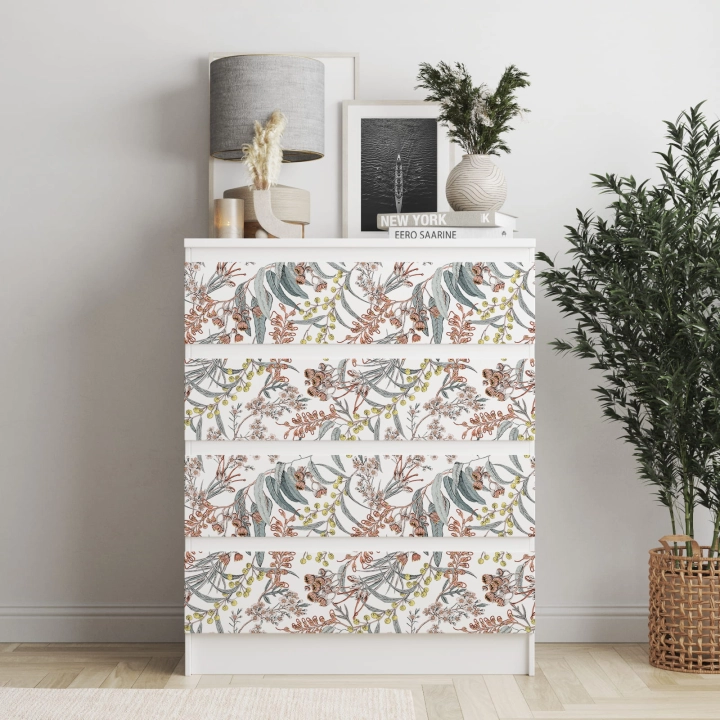 Okleina ikea malm - 95.jpg