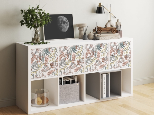 Naklejki na meble Ikea Kallax - 95.jpg
