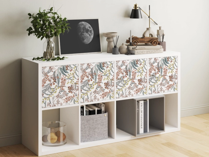Naklejki na meble Ikea Kallax - 95.jpg