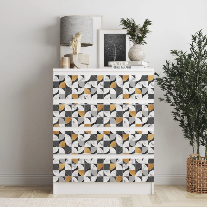 Okleina ikea malm - 97.jpg