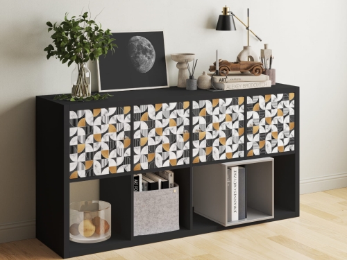 Naklejki na meble Ikea Kallax - 97.jpg